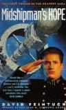 Midshipman’s Hope