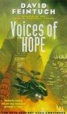 Voices of Hope