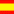 Spainflag
