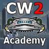 academy