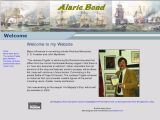 alaricbond.com