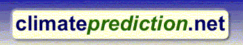 Climateprediction.net