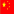 chinaflag