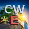 Creeper World Evermore