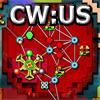 Creeper World User Space