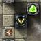 gemcraft-chapter-0