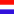netherlandsflag