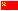 russiaflag