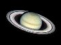 Saturn