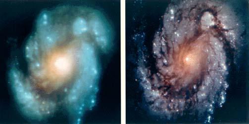 Improvement_in_Hubble_images_after_SMM1 Improvement in_Hubble_images_after_SMM1