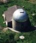 Astronomy Centre
