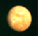 Oberon (image courtesy NASA)