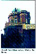 Orwell Observatory