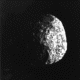 Proteus (image courtesy NASA) Proteus (image courtesy NASA)