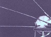 Sputnik1