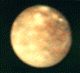 Titania (image courtesy NASA)