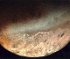 Triton (Image courtesy NASA)