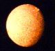 Umbriel (image courtesy NASA)