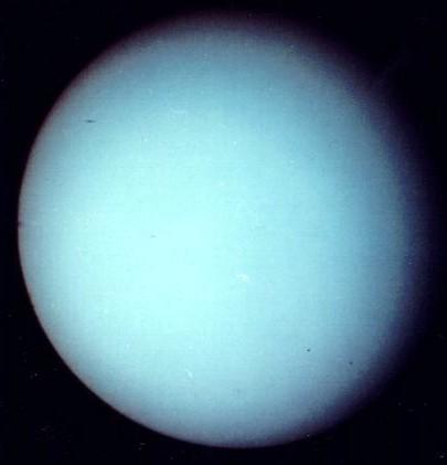 uranus