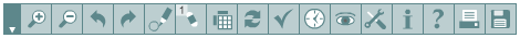 Toolbar