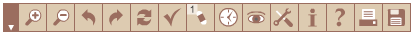Toolbar