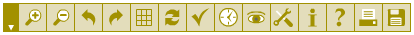 Toolbar