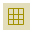 Smart-fill cursor