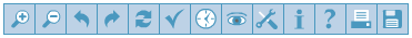 Toolbar