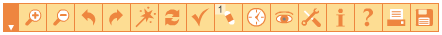 Toolbar