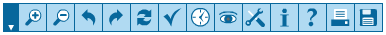 Toolbar