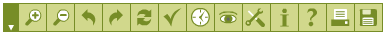Toolbar