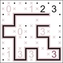 Highlighting loop segments 1804