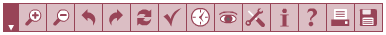 Toolbar