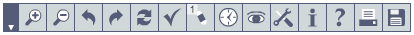 Toolbar