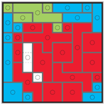 Basic Logic Sym-a-Pix(C) Basic Logic Sym-a-Pix(C)