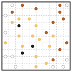 Advanced Logic Sym-a-PixA) Advanced Logic Sym-a-PixA)