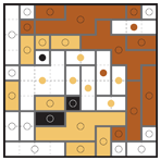 Advanced Logic Sym-a-Pix(B) Advanced Logic Sym-a-Pix(B)