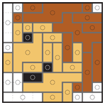 Advanced Logic Sym-a-Pix(C) Advanced Logic Sym-a-Pix(C)