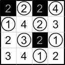 Shading and un-shading squares Shading and un-shading squares