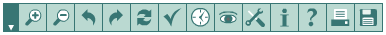 Toolbar