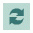 Restart Puzzle