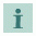 About