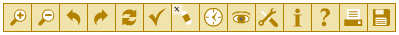 Toolbar