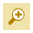 Toolbar