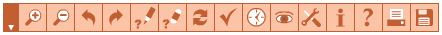 Toolbar