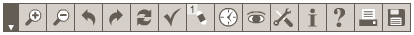 Toolbar