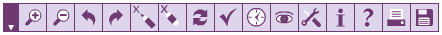 Toolbar