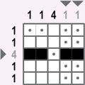 Completing row or column Completing row or column