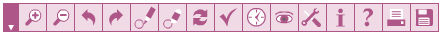 Toolbar Toolbar