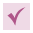 Check puzzle (Keyboard: C) Restart puzzle
